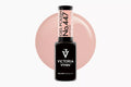 Victoria Vynn Gel Polish - 447 Cafe Nude 8ml