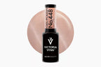 Victoria Vynn Gel Polish - 448 Milky Latte 8ml