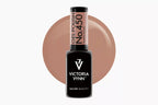 Victoria Vynn Gel Polish - 450 Frappe Please 8ml