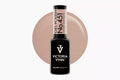 Victoria Vynn Gel Polish - 451 Caramel Macchiato 8ml