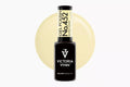 Victoria Vynn Gel Polish - 452 Butter Cookie 8ml