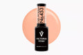 Victoria Vynn Gel Polish - 453 Jelly Bean 8ml