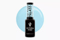 Victoria Vynn Gel Polish - 455 Sky Candy 8ml