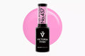 Victoria Vynn Gel Polish - 457 Pink Praline 8ml