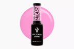 Victoria Vynn Gel Polish - 457 Pink Praline 8ml
