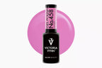Victoria Vynn Gel Polish - 458 Lollipop 8ml