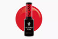 Victoria Vynn Gel Polish - 466 Devil's Red 8ml