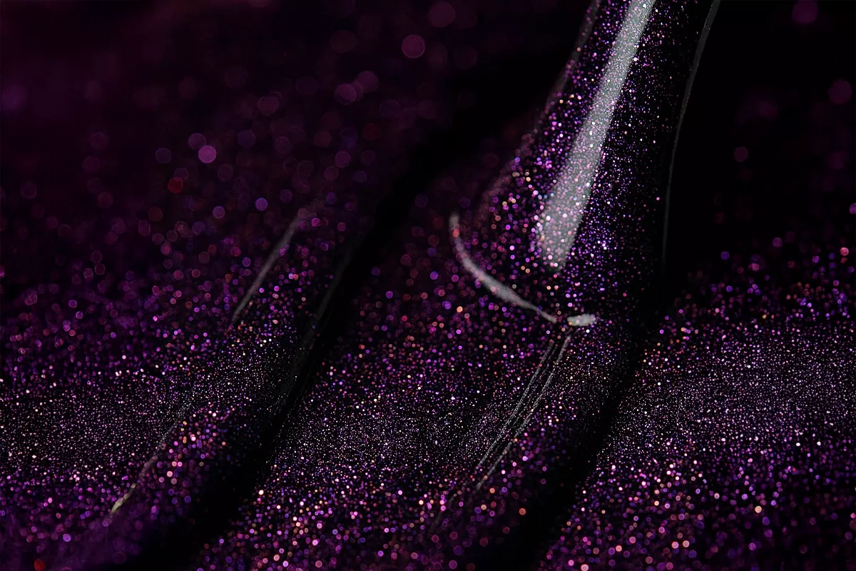 Victoria Vynn Gel Polish - On Top 8ml 