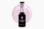 Victoria Vynn Gel Polish - On Top 8ml 