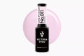 Victoria Vynn Gel Polish - 011 Pastel Pink 8ml