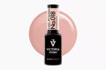 Victoria Vynn Gel Polish - 018 Cashmere Beige 8ml