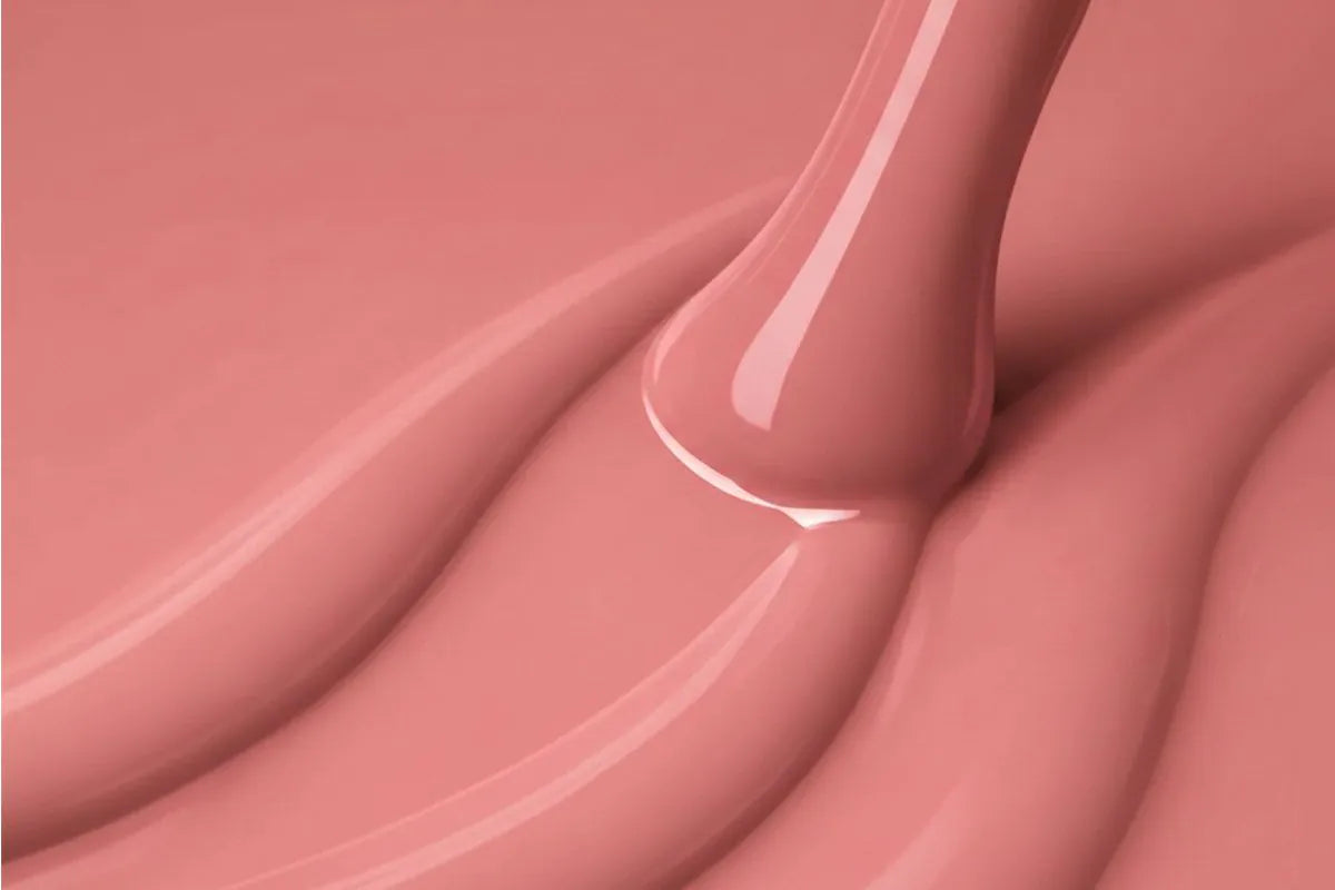 Victoria Vynn Pure Vegan Creamy Hybrid - 271 Next Pink 8ml