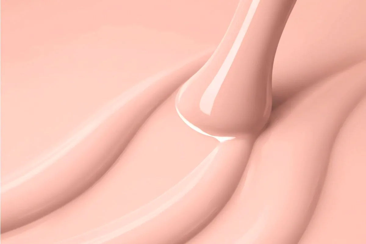 Victoria Vynn Pure Vegan Creamy Hybrid - 269 Pink Cell 8ml