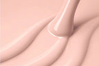 Victoria Vynn Pure Vegan Creamy Hybrid - 268 Almost Pink 8ml