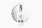 Victoria Vynn Pure Vegan Creamy Hybrid - 262 Stella Mozzarella 8ml