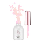Saute Nails UV/LED Hybrid Gel Polish - S277 Ariel