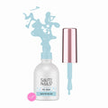 Saute Nails UV/LED Hybrid Gel Polish - S329 Saute Blue