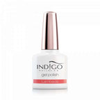 Lambada Gel Polish 7Ml