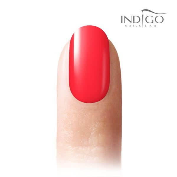 Lambada Gel Polish 7Ml