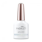 Lamboy Gel Polish 7Ml