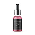 Excellent Pro Cuticle Oil 10Ml Raspberry