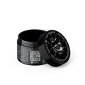 Excellent Pro Painting Gel High Pigment 5G 002