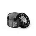 Excellent Pro Painting Gel High Pigment 5g 003