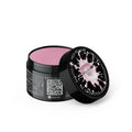 Excellent Pro Painting Gel High Pigment 5g 017