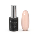 Excellent Pro Quick Gel In Bottle 11G 005