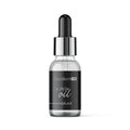 Excellent Pro Cuticle Oil 10Ml Natural