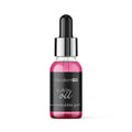 Excellent Pro Cuticle Oil 10Ml Bubble Gum