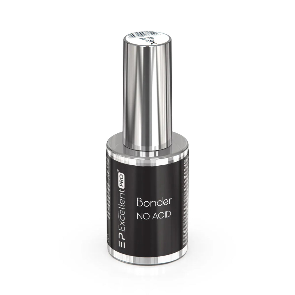 Excellent Pro Bonder No Acid 11Ml