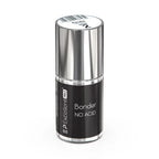 Excellent Pro Bonder No Acid 5Ml
