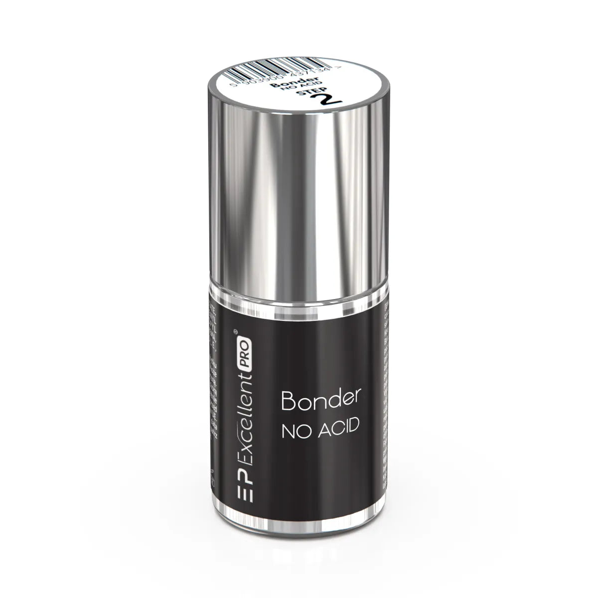 Excellent Pro Bonder No Acid 5Ml