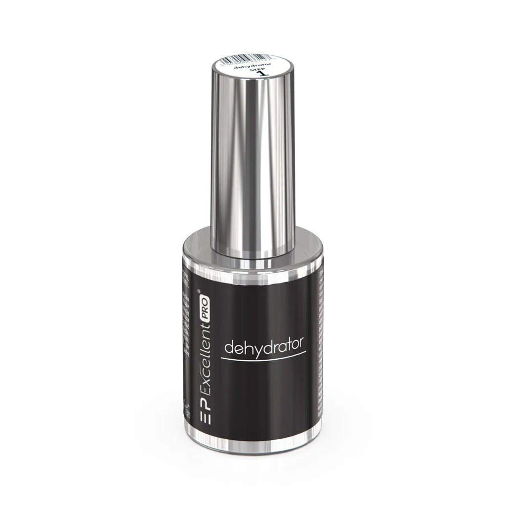 Excellent Pro Dehydrator 11Ml