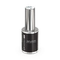 Excellent Pro Dehydrator 11Ml