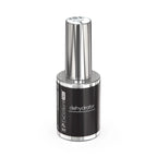 Excellent Pro Dehydrator 11Ml