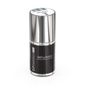 Excellent Pro Dehydrator 5Ml