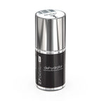 Excellent Pro Dehydrator 5Ml