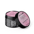 Excpro Fiber Gel Polyamide Plus Wedding Pink 15G