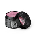 Excellent Pro Gelatix 2.0 Bambi 15G