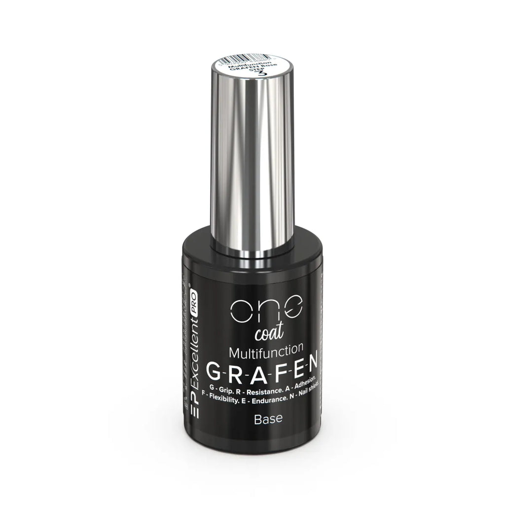 Excellent Pro One Coat Multifun Grafen Base 11G