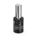 Excellent Pro One Coat Multifun Grafen Base 11G