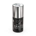 Excellent Pro One Coat Multifun Grafen Base 7G