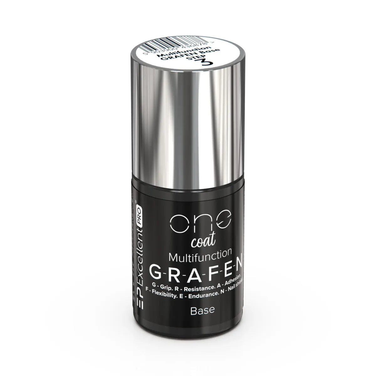 Excellent Pro One Coat Multifun Grafen Base 7G