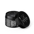 Excellent Pro One Coat Multifun Grafen Base 30G
