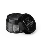 Excellent Pro One Coat Multifun Grafen Base 30G