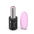Excellent Pro One Coat Speed Base Pink Creamy 11G