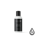 Excellent Pro Clean & Prep 100Ml