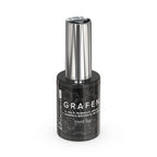 Excellent Pro Grafen Hard Top 11G